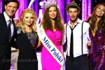 wybory miss polski 2011