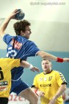 orlen wisła płock chrobry głogow reportaż zdjecia galeria piotr augustyniak piłka ręczna handball