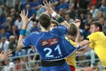 orlen wisła płock chrobry głogow reportaż zdjecia galeria piotr augustyniak piłka ręczna handball