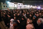 zdjęcia płock, fotoreportaż protest przeciwko ACTA fotograf Piotr Augustyniak