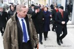 zdjęcia fotograf płock prezydent bronislaw komorowski w płocku fotoreportaż