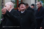 zdjęcia fotograf płock prezydent bronislaw komorowski w płocku fotoreportaż