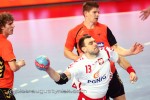 piłka ręczna polska holandia eliminacje mistrzostw europy zdjęcia