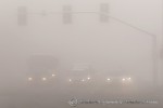 fotograf płock warszawa zdjęcia mgła ulice miasta miasto we mgle