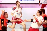 piłka ręczna polska holandia eliminacje mistrzostw europy zdjęcia