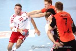 eliminacje mistrzostw europy w piłce ręcznejzdjęcia Piotr Augustyniak