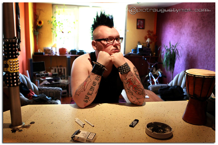 fotograf-plock-09