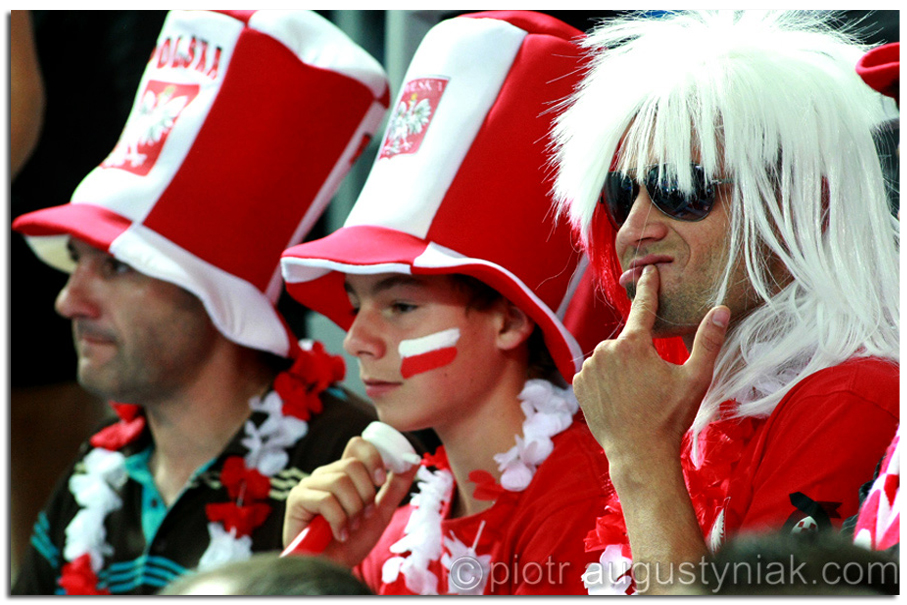 fotograf-sportowy-plock-zdjecia