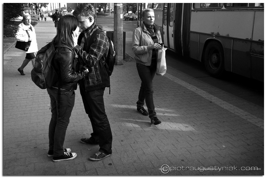 fotograf-warszawa-zdjecia-005