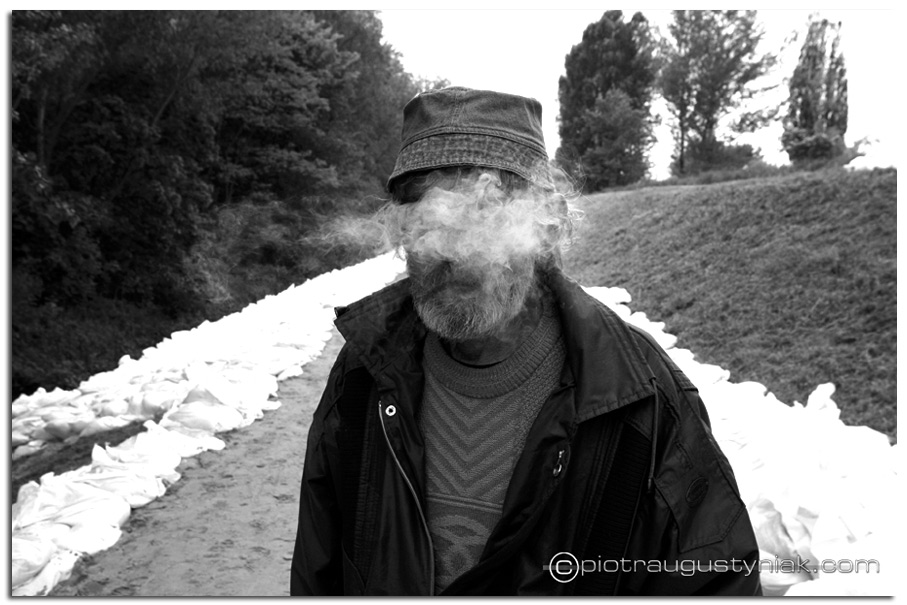 fotoreporter-plock-005