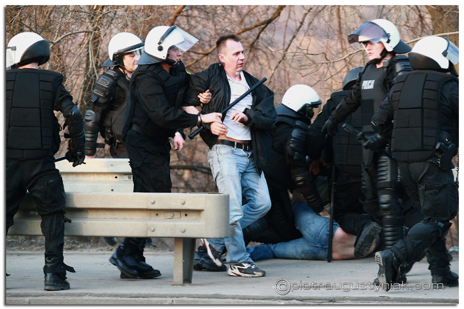 fotoreporter-plock-006