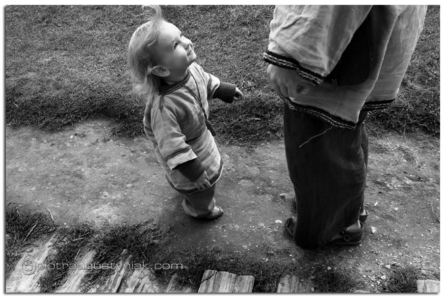 fotoreporter-plock-007