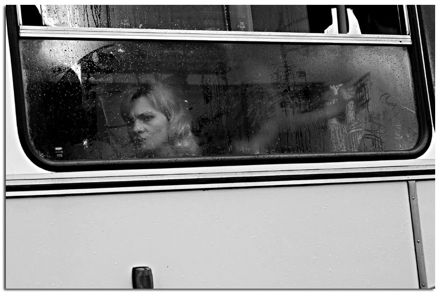 fotoreporter-plock-008