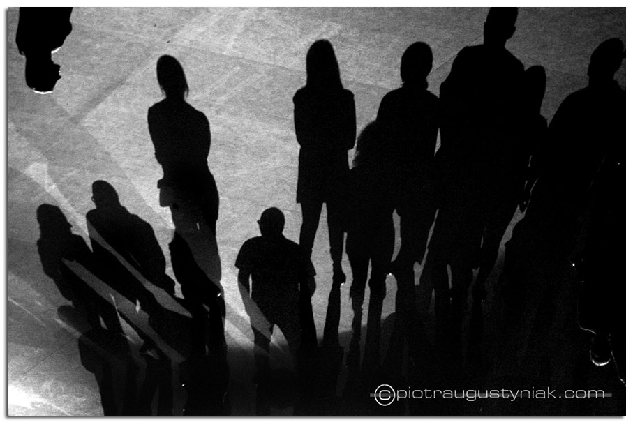 fotoreporter-plock-009