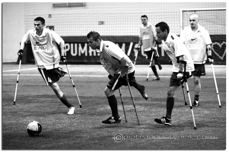 plock-fotograf-zdjecia-014