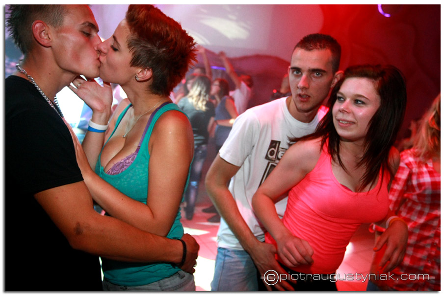 plock-fotograf-zdjecia-017