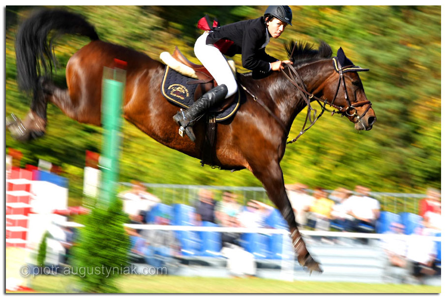 plock-fotograf-zdjecia-021