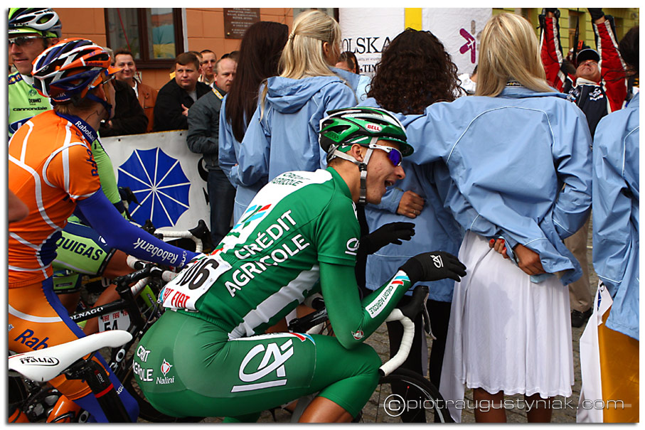 plock-fotograf-zdjecia-026