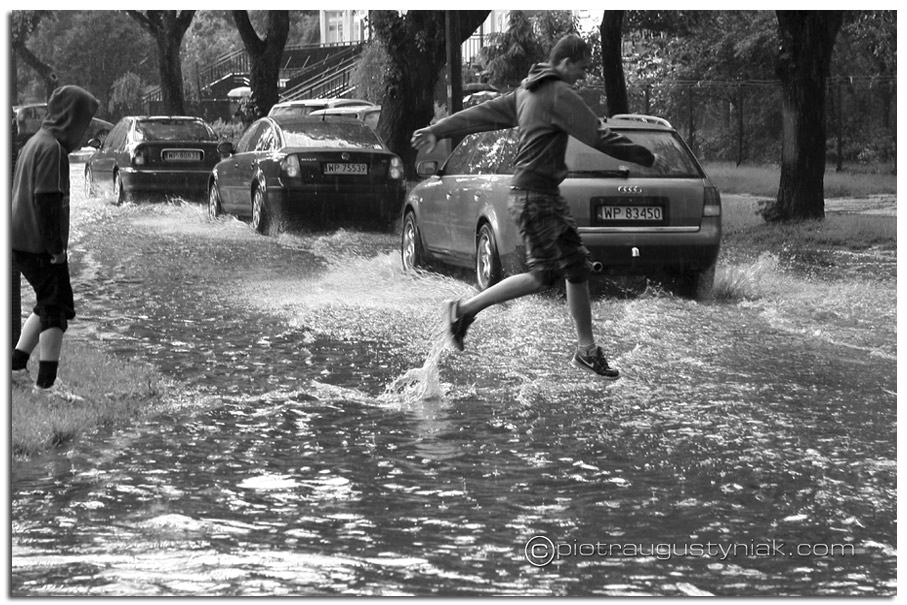 reportaze-plock-zdjecia-005