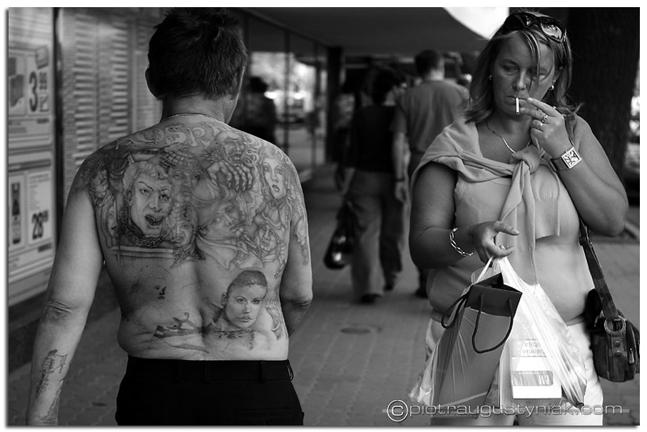 reportaze-plock-zdjecia-012